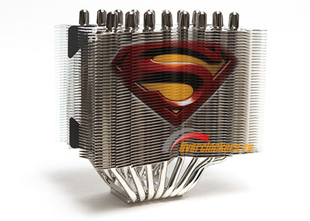 450x321  61 KB. Big one: 1000x714  148 KB