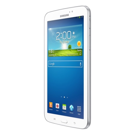 450x450  23 KB. Big one: 1500x1500  156 KB