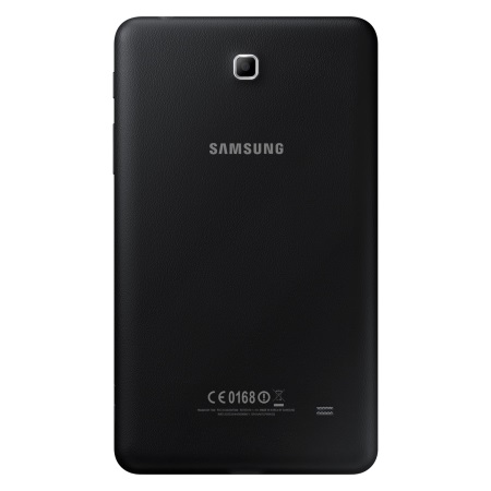 450x450  24 KB. Big one: 1500x1500  292 KB