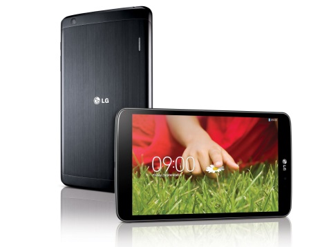 450x358  32 KB. Big one: 1500x1194  227 KB