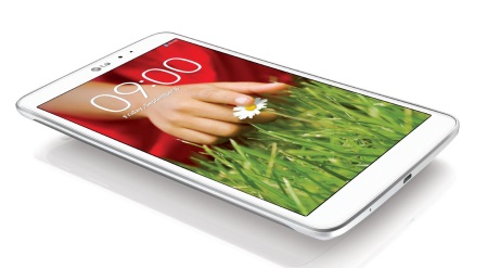 450x247  29 KB. Big one: 1500x823  185 KB