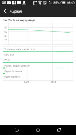 253x450  25 KB. Big one: 720x1280  59 KB