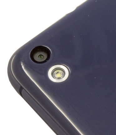 372x432  40 KB. Big one: 1237x1433  453 KB