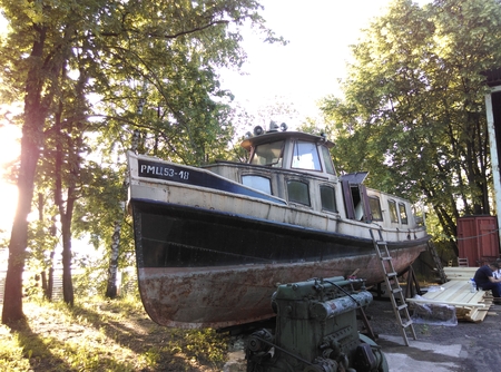 450x334  203 KB. Big one: 4224x3136  4834 KB