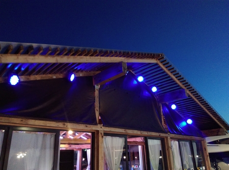 450x334  135 KB. Big one: 4224x3136  3090 KB