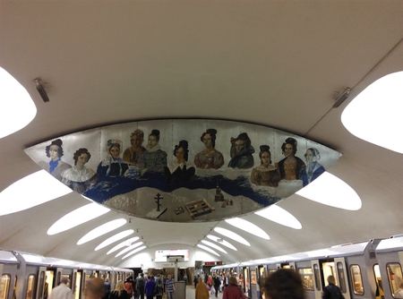 450x334  126 KB. Big one: 4224x3136  2942 KB