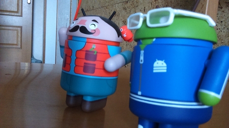 450x253  113 KB. Big one: 2560x1440  871 KB