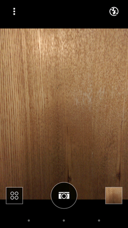 253x450  146 KB. Big one: 720x1280  695 KB