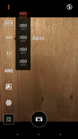 253x450  136 KB. Big one: 720x1280  645 KB