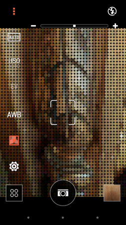 253x450  188 KB. Big one: 720x1280  668 KB