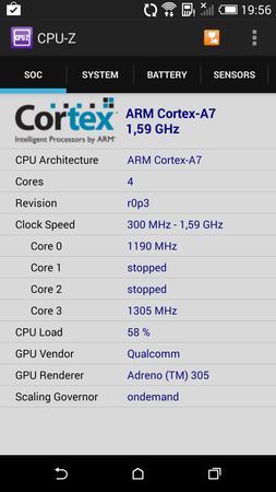 253x450  53 KB. Big one: 720x1280  132 KB