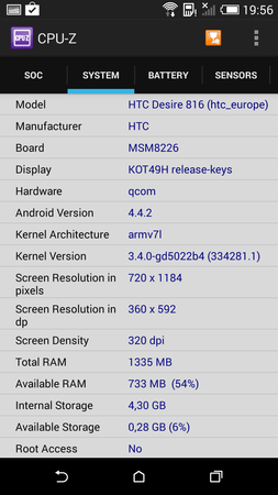 253x450  62 KB. Big one: 720x1280  141 KB