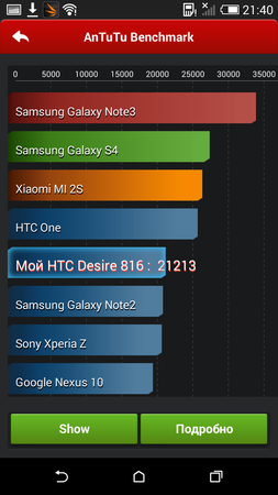 253x450  57 KB. Big one: 720x1280  132 KB