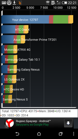 253x450  72 KB. Big one: 720x1280  179 KB