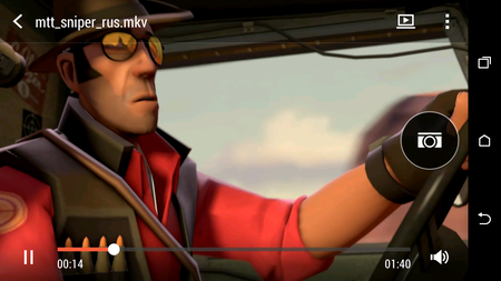 450x253  134 KB. Big one: 1280x720  359 KB