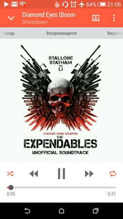 253x450  94 KB. Big one: 720x1280  490 KB