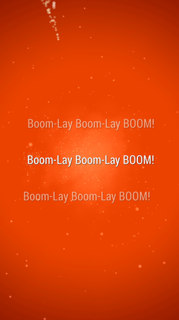 253x450  76 KB. Big one: 720x1280  330 KB