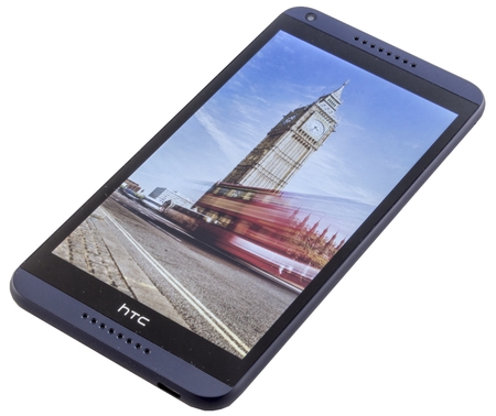 450x378  101 KB. Big one: 1500x1261  728 KB