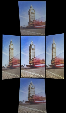 265x450  80 KB. Big one: 883x1500  606 KB