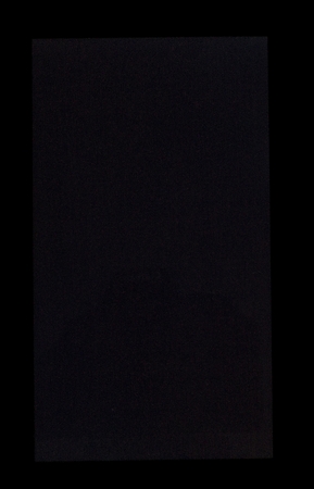 289x450  59 KB. Big one: 964x1500  641 KB