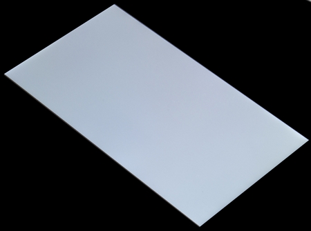 450x335  50 KB. Big one: 1500x1116  379 KB