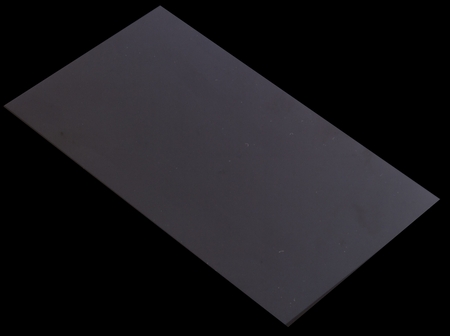 450x336  41 KB. Big one: 1500x1120  394 KB