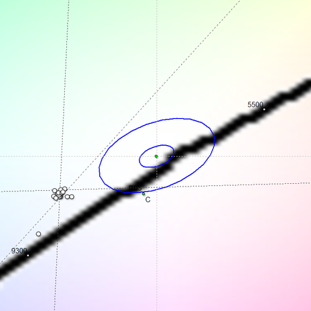 450x450  80 KB. Big one: 711x711  74 KB