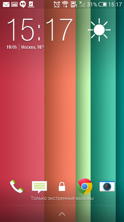 253x450  117 KB. Big one: 720x1280  979 KB