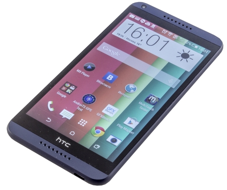 450x377  101 KB. Big one: 1500x1258  689 KB