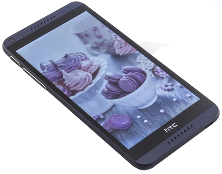 450x353  91 KB. Big one: 1500x1179  625 KB