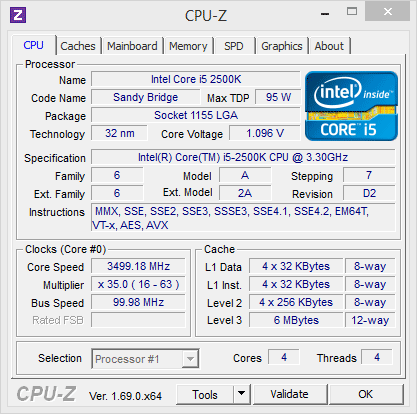 417x414  15 KB