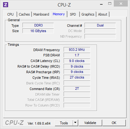 417x414  9 KB