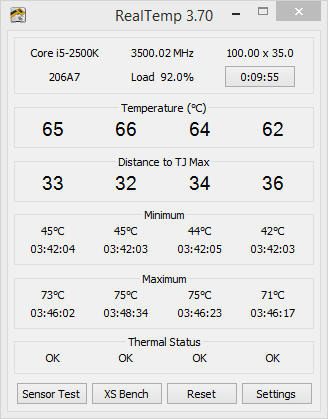 328x419  7 KB