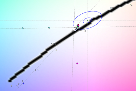 450x300  118 KB. Big one: 1500x1000  612 KB