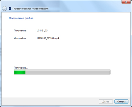 450x365  39 KB. Big one: 1000x811  122 KB