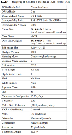 241x450  101 KB. Big one: 805x1500  541 KB
