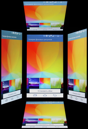 309x450  143 KB. Big one: 1031x1500  1409 KB