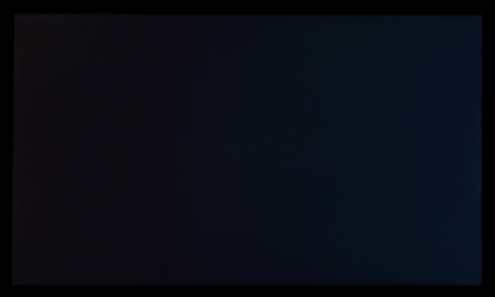 450x270  94 KB. Big one: 1500x900  1098 KB