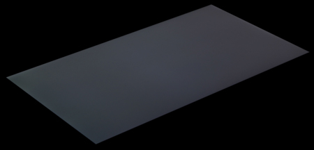 450x216  36 KB. Big one: 1500x720  365 KB