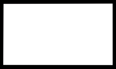 450x270  4 KB. Big one: 1500x900  31 KB