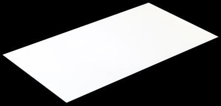 450x216  25 KB. Big one: 1500x721  226 KB