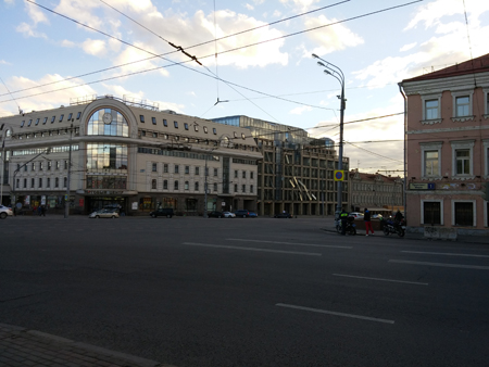 450x338  132 KB. Big one: 4160x3120  4373 KB