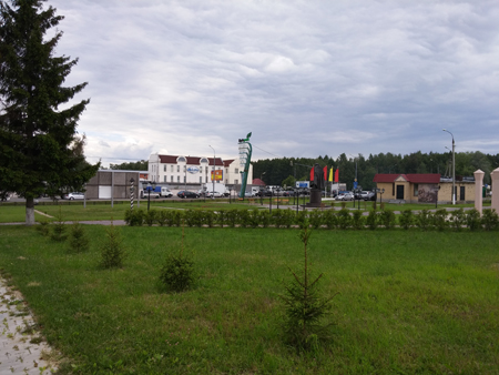 450x338  149 KB. Big one: 4160x3120  5272 KB