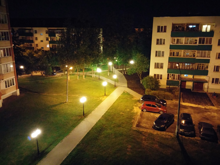 450x338  154 KB. Big one: 4160x3120  3659 KB