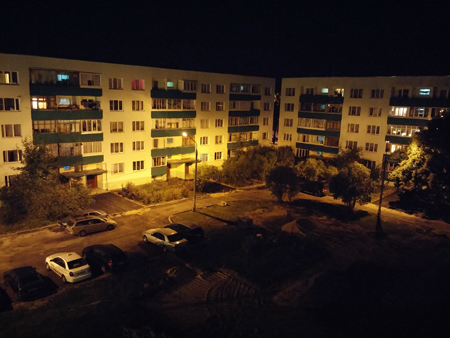 450x338  144 KB. Big one: 4160x3120  3511 KB