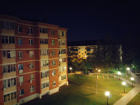 450x338  137 KB. Big one: 4160x3120  3557 KB