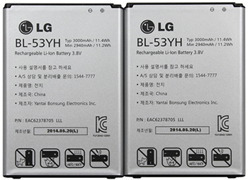 350x254  103 KB. Big one: 1500x1088  1197 KB