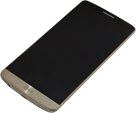 450x374  74 KB. Big one: 1500x1246  466 KB