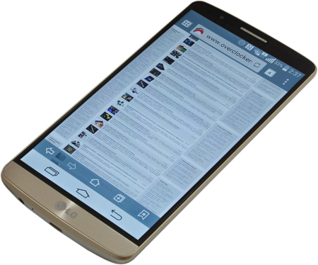 450x374  128 KB. Big one: 1500x1246  731 KB