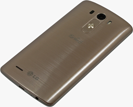 450x364  87 KB. Big one: 1500x1214  566 KB